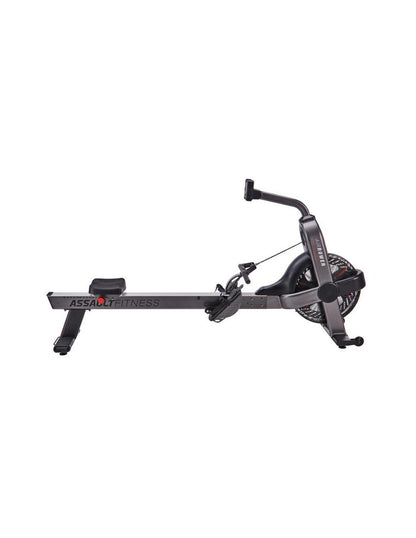 AssaultRower Elite, Air Rower