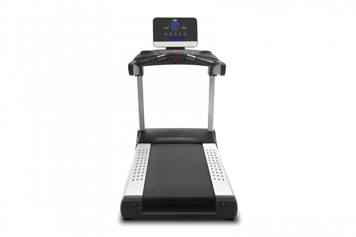UNO Fitness Laufband TM70