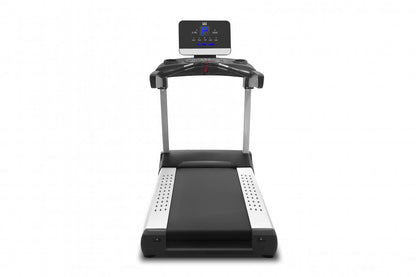 UNO Fitness Laufband TM70