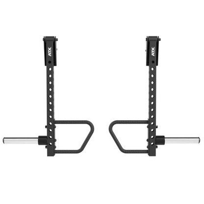 ATX Jammer Arms A1 - Series 500/600/700