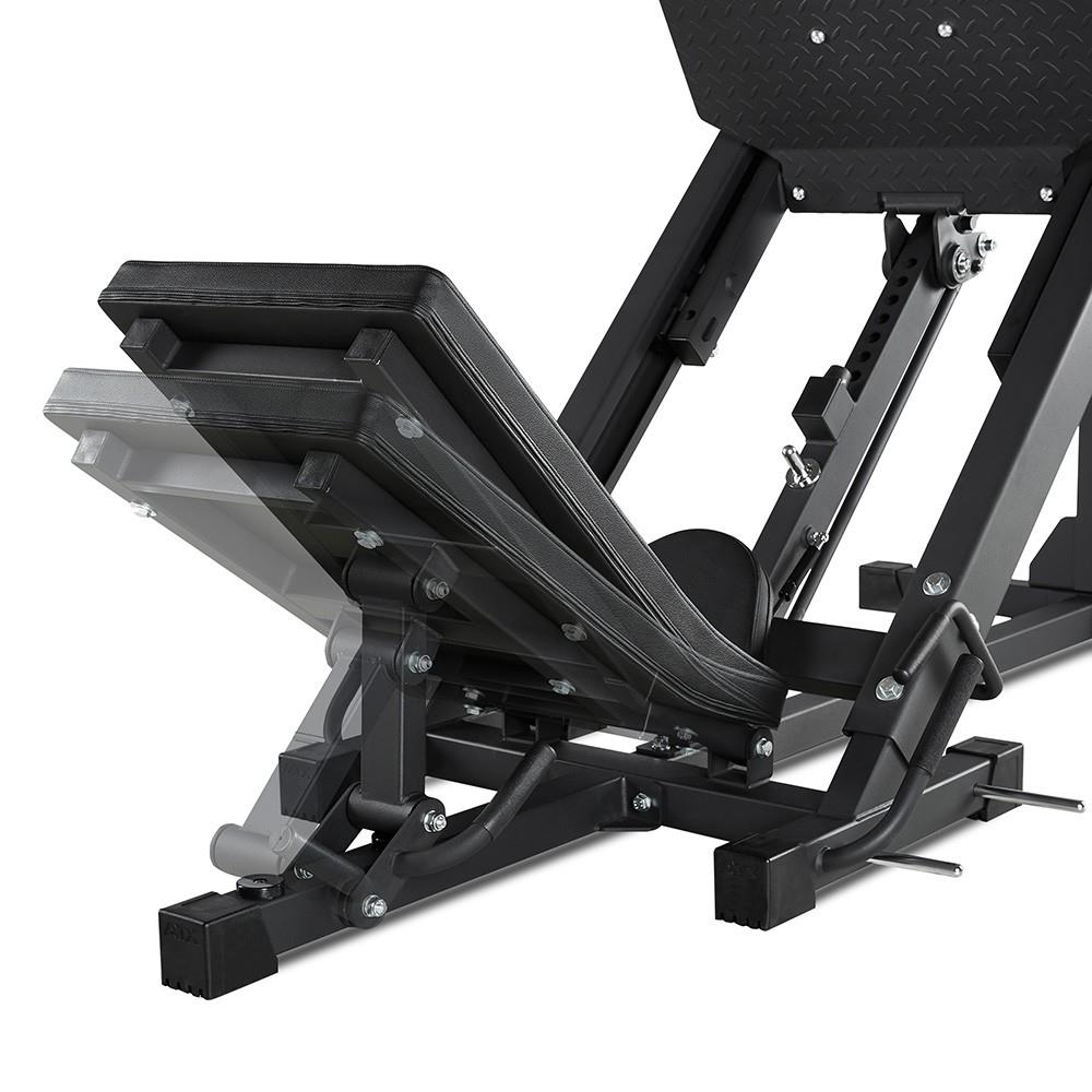 ATX Leg Press Classic 45° - Beinpresse