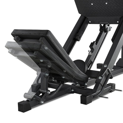 ATX Leg Press Classic 45° - Beinpresse