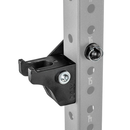 ATX Hantelstangenhalter - Bar Holder für Rig & Racks