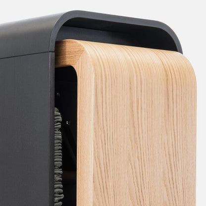 WaterRower NOHrD StepTower