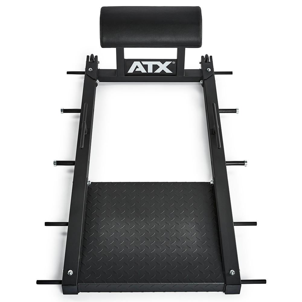 ATX Hip Thruster