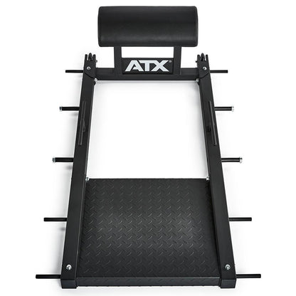 ATX Hip Thruster