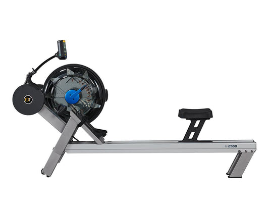 First Degree E550 Fluid Rower - Rudergerät