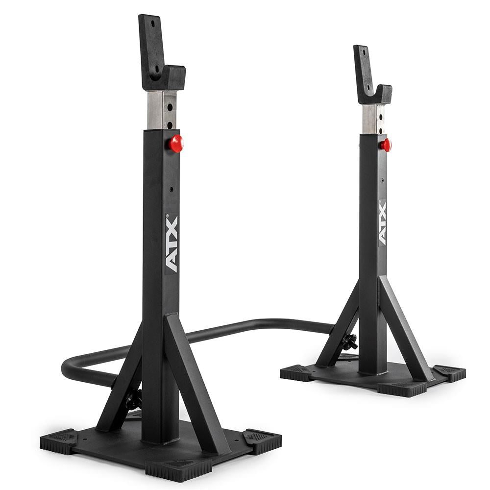 Universal connecting brace for various ATX models - Free Stands