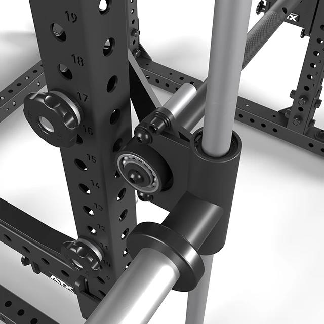 ATX Multi-Press - Option for Power Rack Series PRX-780