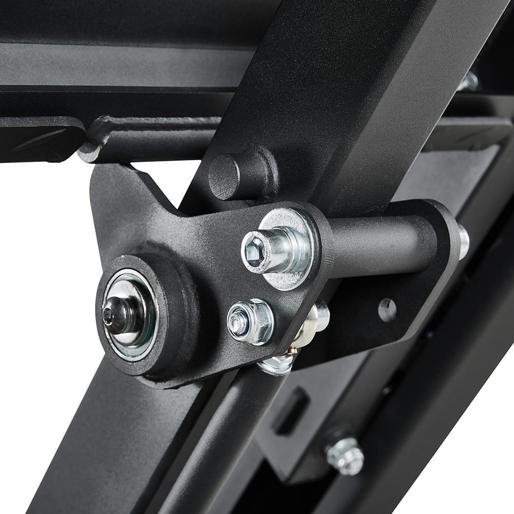 ATX Leg Press Classic 45° - Beinpresse