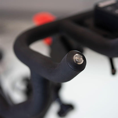 BH Fitness Indoor Cycle Xcalibur EMS