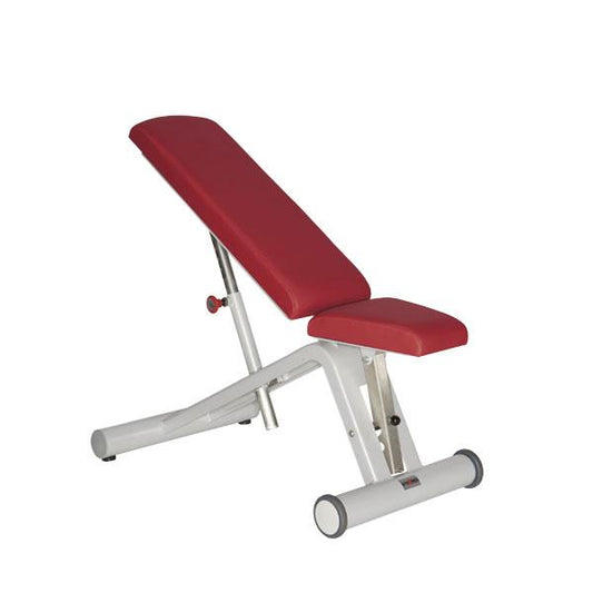 Dynamed Combination / Training Bench, Stolzenberg - NEW
