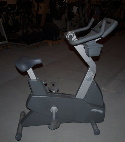 Life Fitness Cardiogeräte Silverline Set, 9 Fitnessgeräte, gebraucht