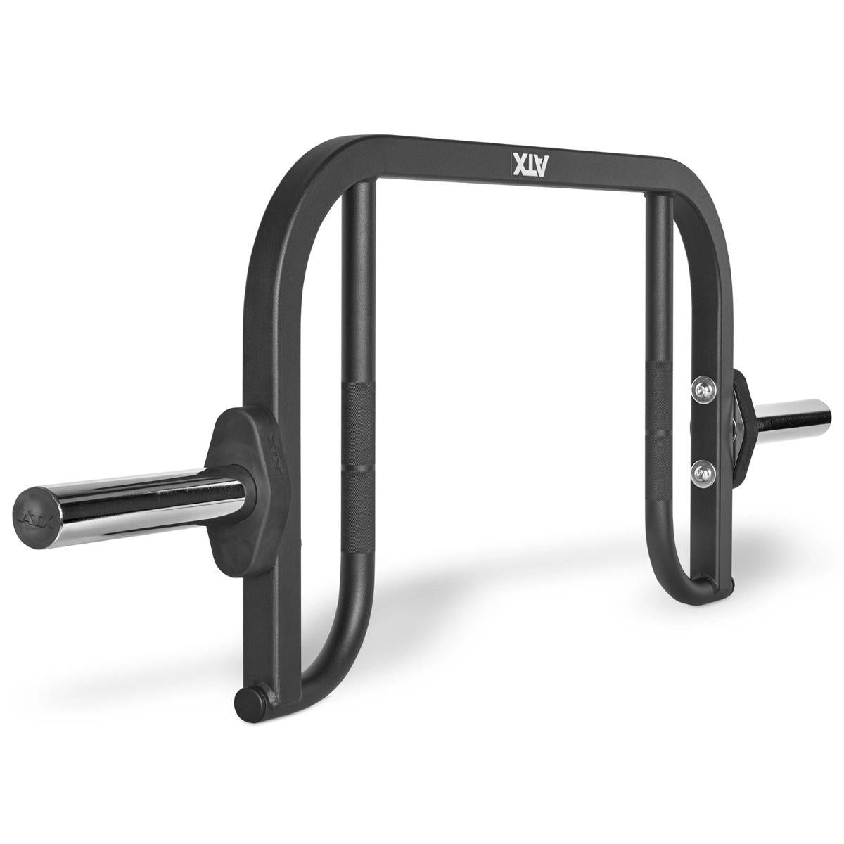 ATX Open Hex Bar Compact - 50 mm