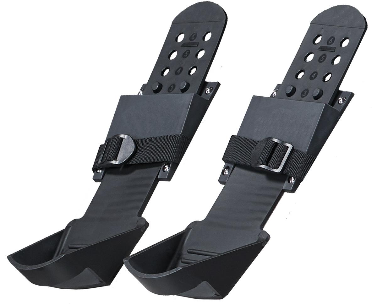 First Degree Viking Pro XL - Rudergerät