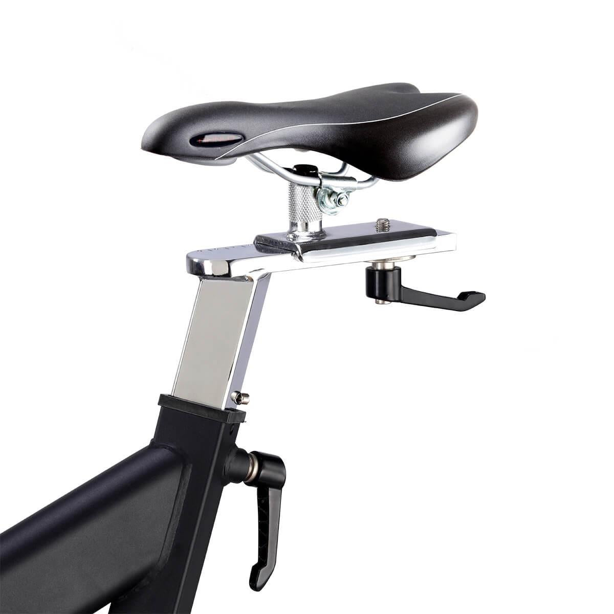 Finnlo Indoor Cycle / Speedbike CRS3
