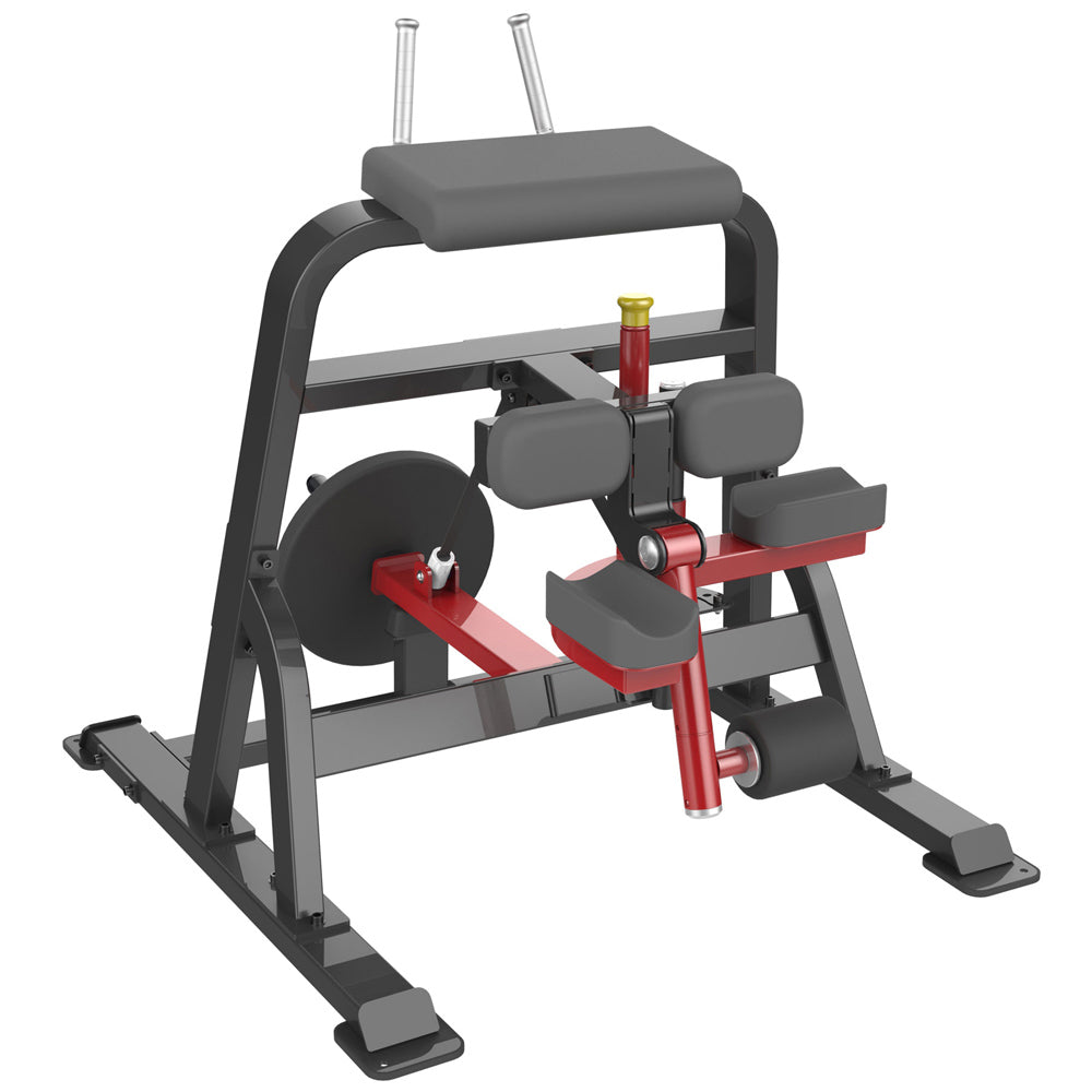 Impulse Fitness SL 7026 Standing Leg Curl / Beinbeuger