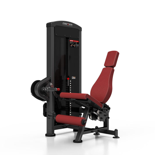 Marbo Sport Beinstrecker MP-U234
