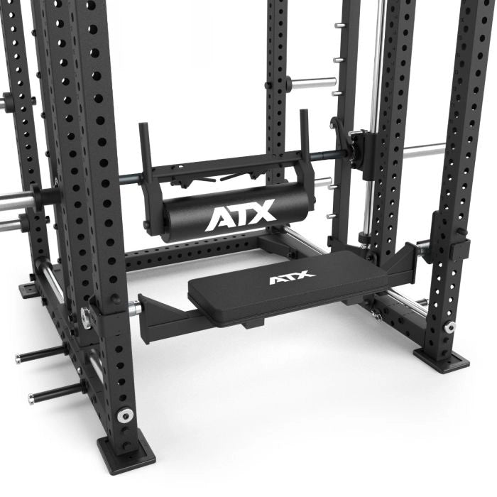 ATX Hip Thrust Option - für Power Smith Rack ATX-PSR-780