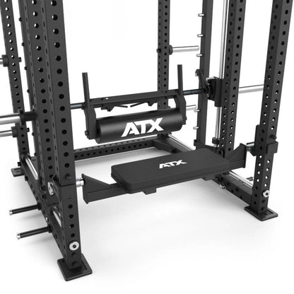 ATX Hip Thrust Option - für Power Smith Rack ATX-PSR-780