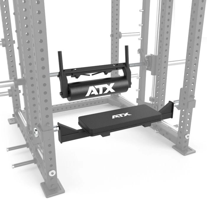 ATX Hip Thrust Option - für Power Smith Rack ATX-PSR-780