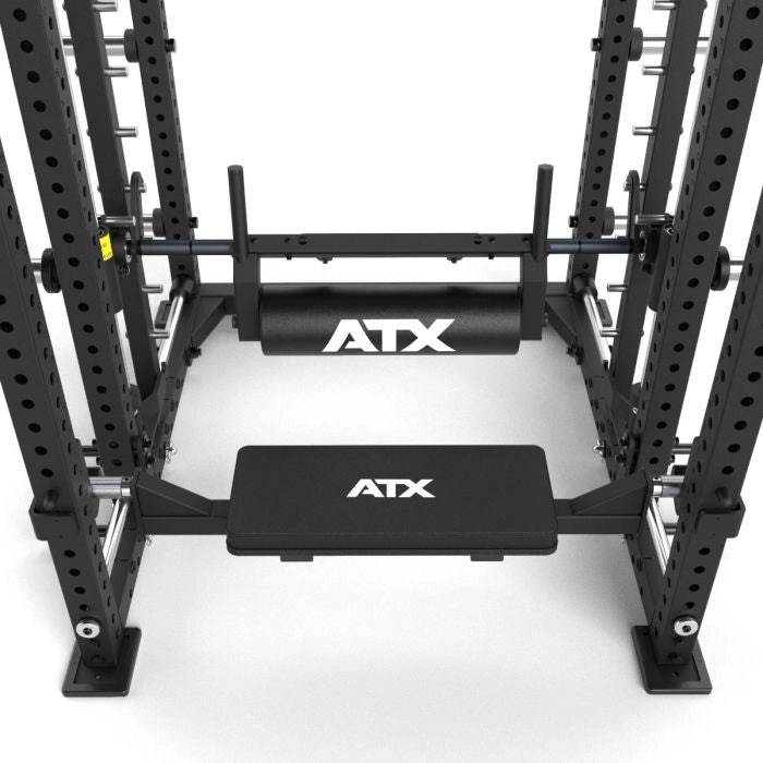 ATX Hip Thrust Option - für Power Smith Rack ATX-PSR-780
