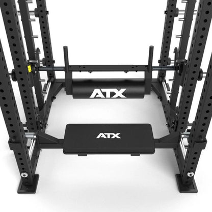 ATX Hip Thrust Option - für Power Smith Rack ATX-PSR-780