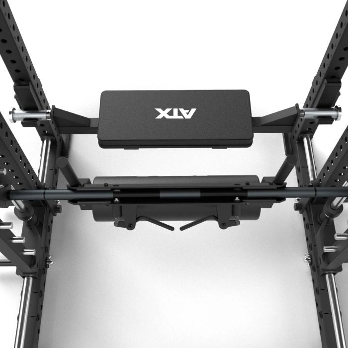 ATX Hip Thrust Option - für Power Smith Rack ATX-PSR-780