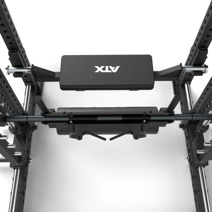 ATX Hip Thrust Option - für Power Smith Rack ATX-PSR-780