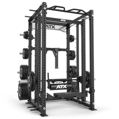 ATX Hip Thrust Option - für Power Smith Rack ATX-PSR-780