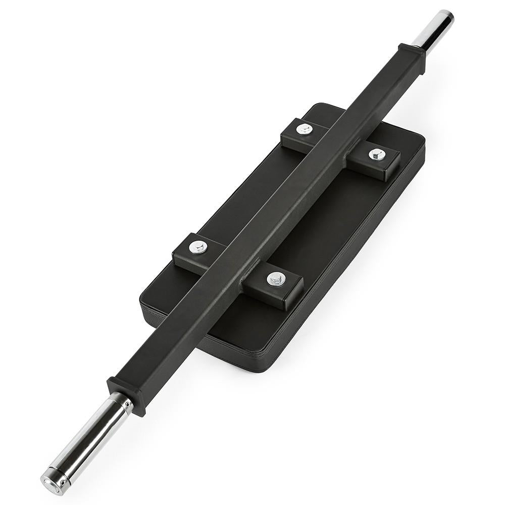 ATX Hip Thruster Attachment
