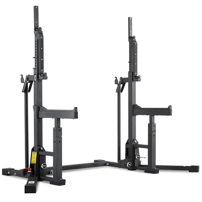 ATX Competition Combo Rack - Competition Rack