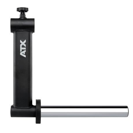 Camber Bar Attachment 50 mm - pair