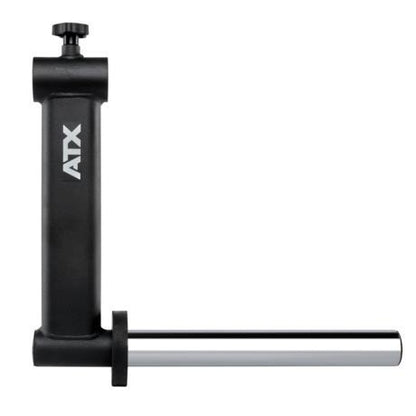 Camber Bar Attachment 50 mm - pair