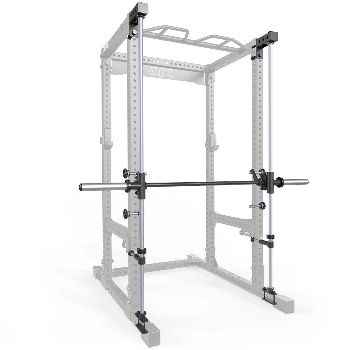 ATX Multi-Press - Option for Power Rack Series PRX-780
