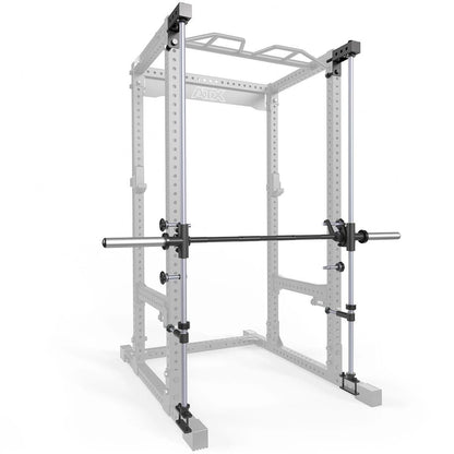 ATX Multi-Press - Option for Power Rack Series PRX-780