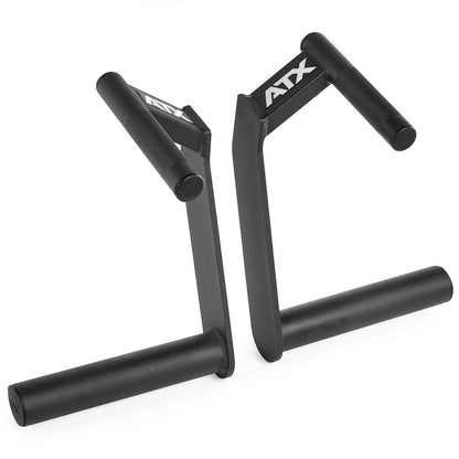 Farmers Walk Handle