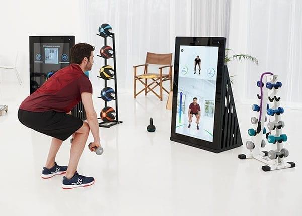 Pixformance Station - gebraucht