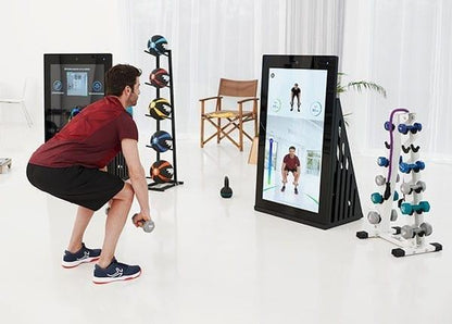 Pixformance Station - gebraucht