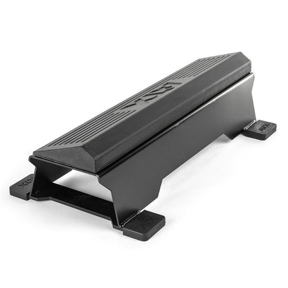 ATX squat block and calf block