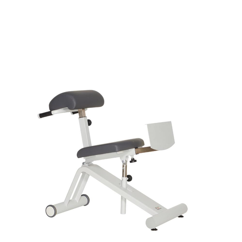 Dynamed Lumbal-Trainer, Stolzenberg - NEU