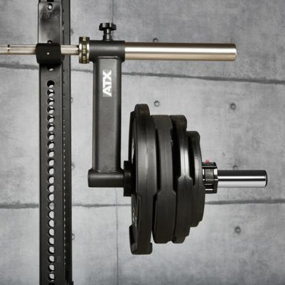 Camber Bar Attachment 50 mm - pair