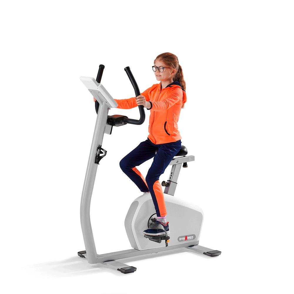 Dynamed Motion cycle 900 med