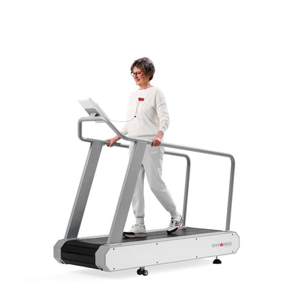 Dynamed Motion sprint 900 SL/SE med