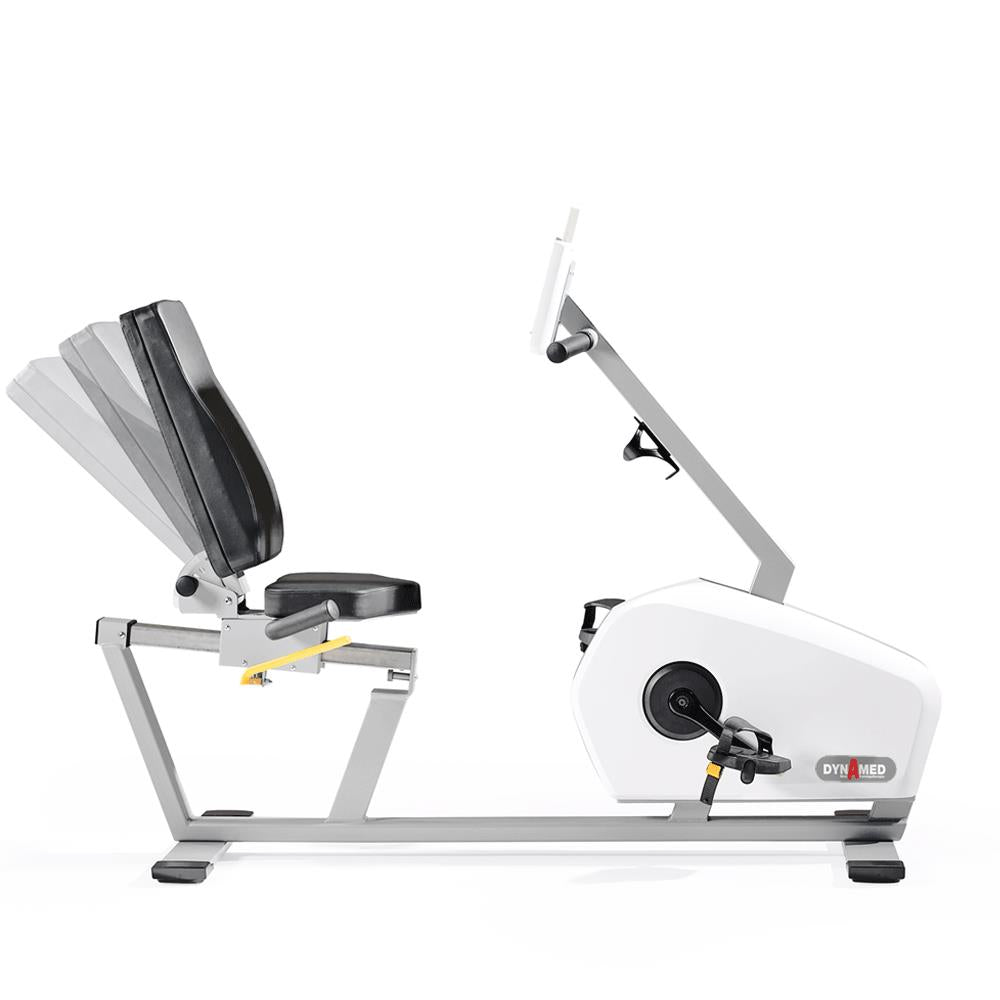 Dynamed Motion relax 900 med