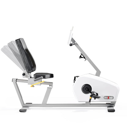 Dynamed Motion relax 900 med