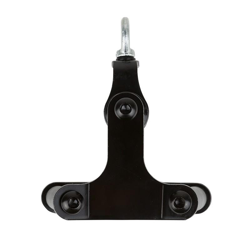 ATX Black Line - Rotation Row Bar