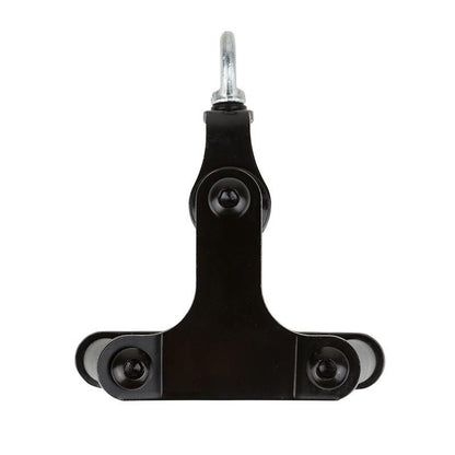 ATX Black Line - Rotation Row Bar