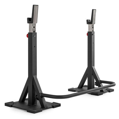 Universal connecting brace for various ATX models - Free Stands