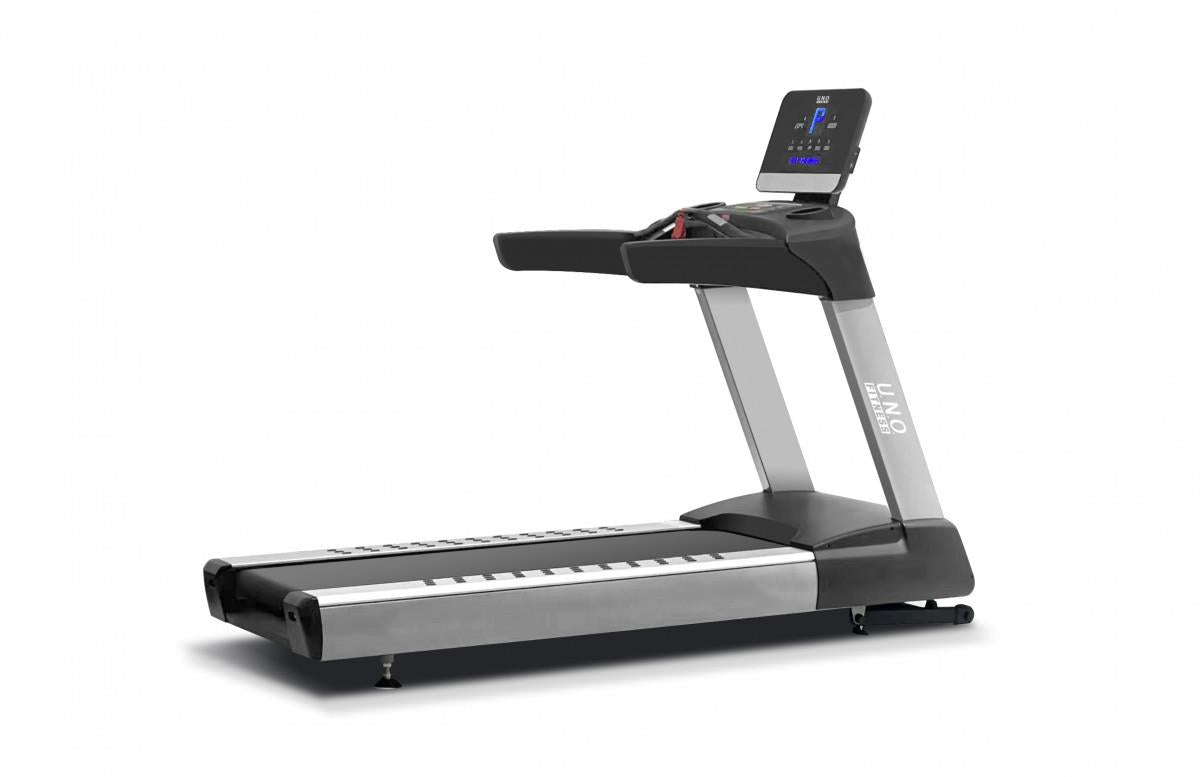 UNO Fitness Laufband TM70